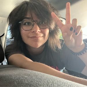 Meet your Posher, Bdj